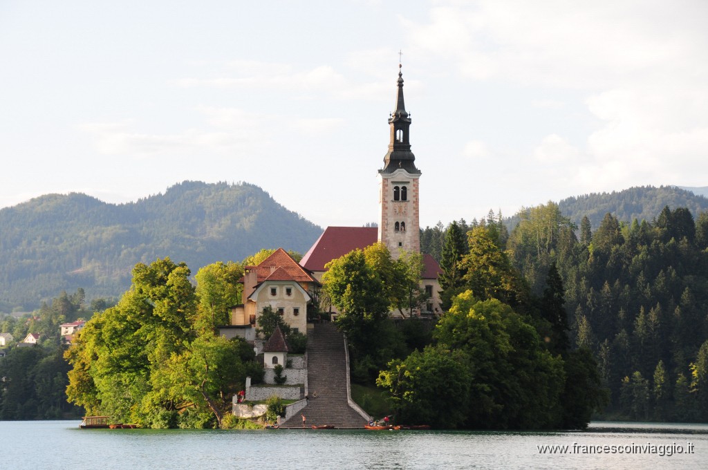 Bled  2011.07.29_48.JPG